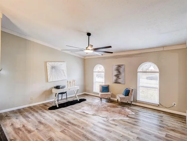 $388,000 | 1208 Crestwood Court, Allen, TX 75002