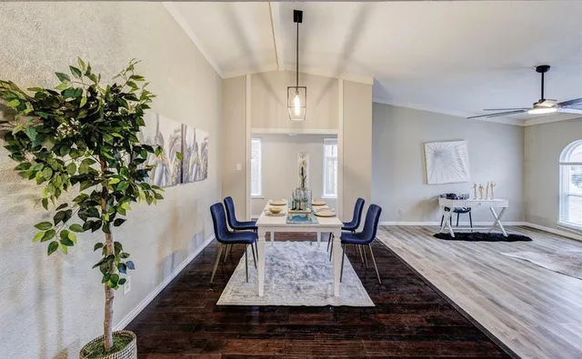 $388,000 | 1208 Crestwood Court, Allen, TX 75002