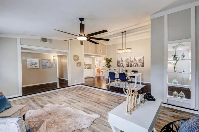 $388,000 | 1208 Crestwood Court, Allen, TX 75002