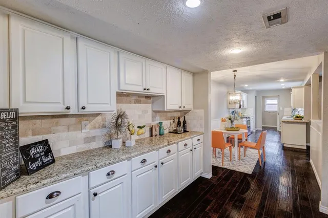 $388,000 | 1208 Crestwood Court, Allen, TX 75002