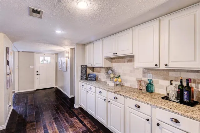 $388,000 | 1208 Crestwood Court, Allen, TX 75002