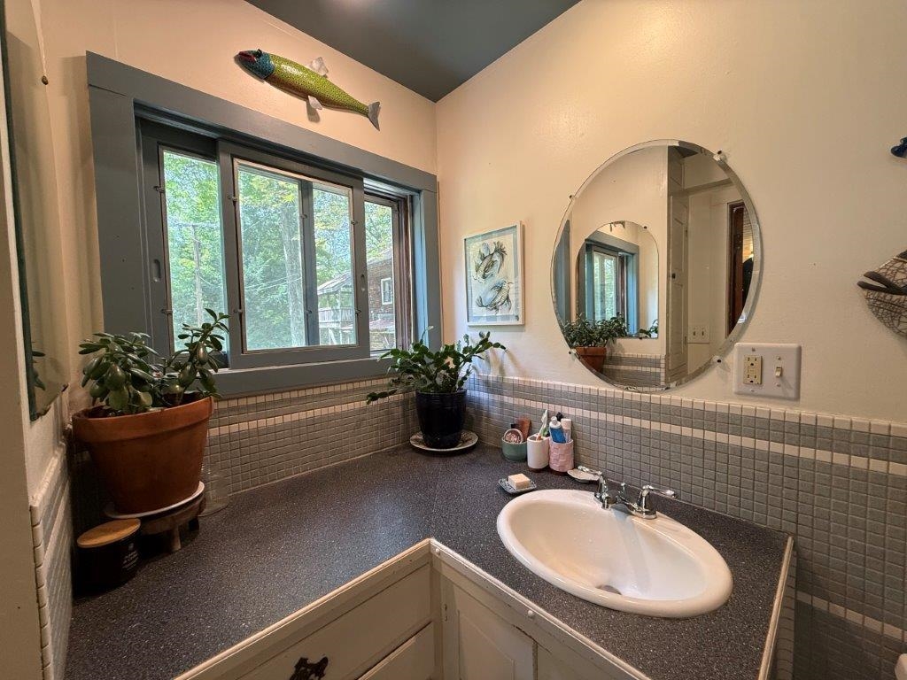 38 Warbonnet Road Canaan, NH 03741 - Photo 20 of 60 Gallery Image 20