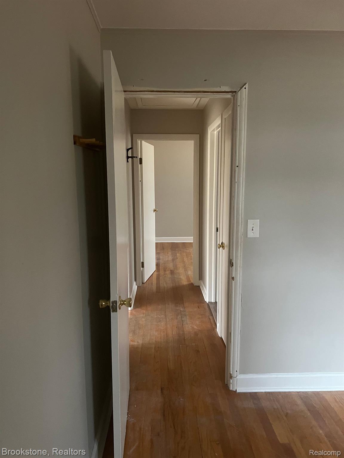 6461 Silver Lake Road Linden, MI 48451 - Photo 22 of 36