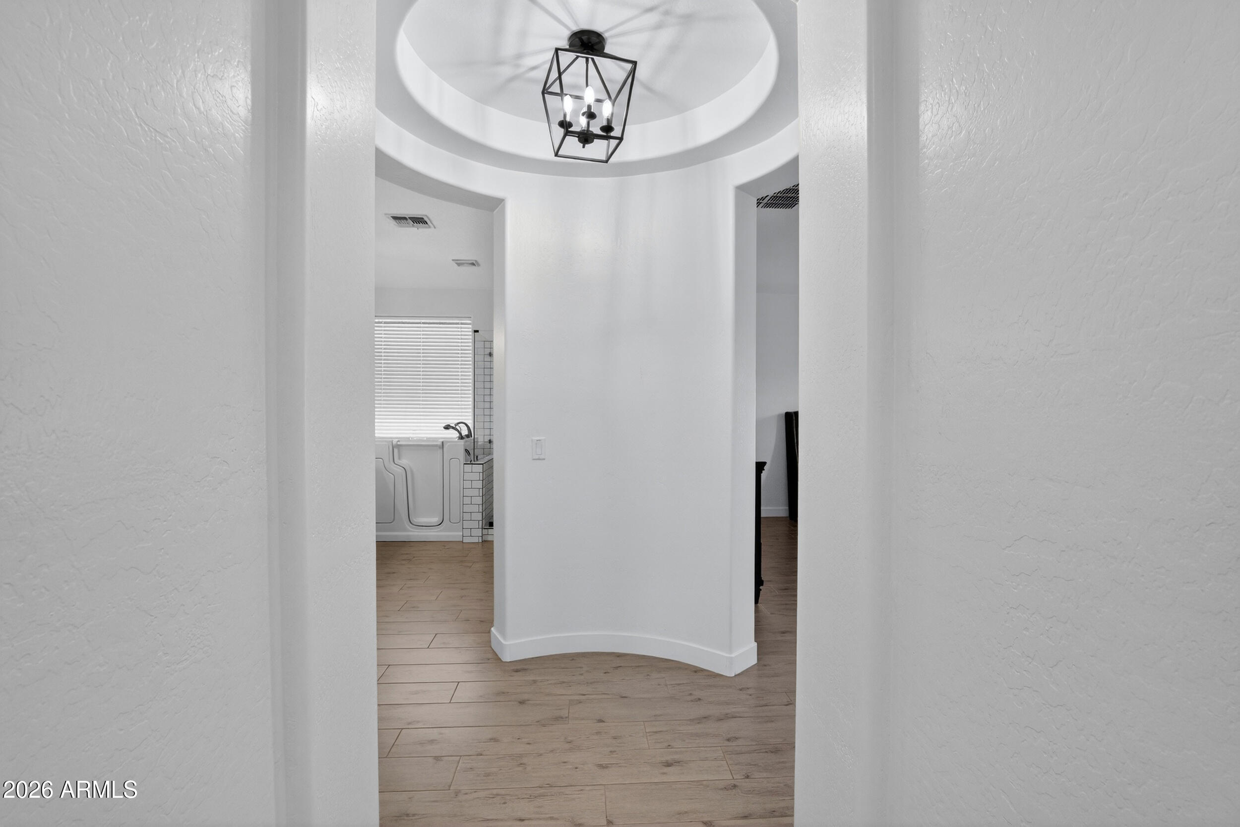 2969 South Martingale Road Gilbert, AZ 85295 - Photo 15 of 40 Primary Entrance