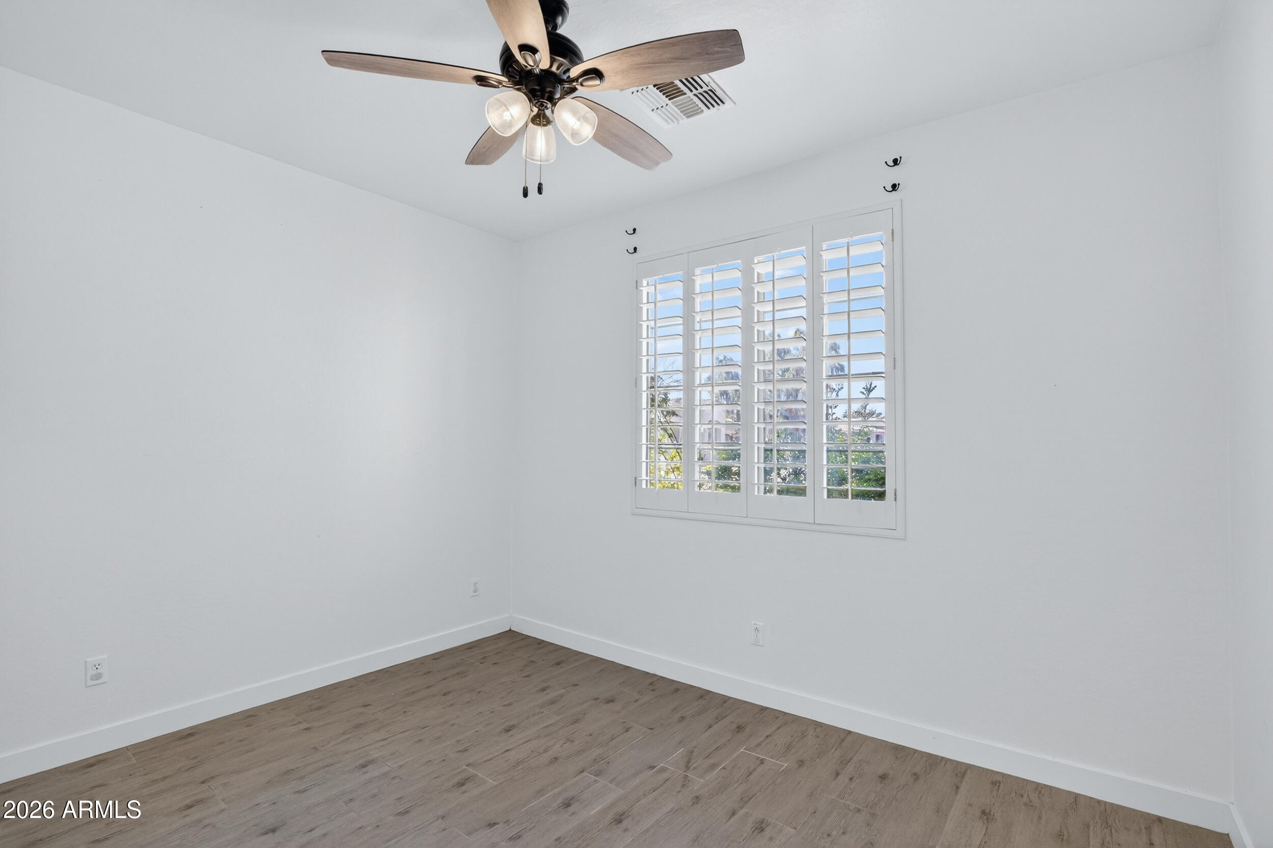 2969 South Martingale Road Gilbert, AZ 85295 - Photo 25 of 40 Bedroom 2
