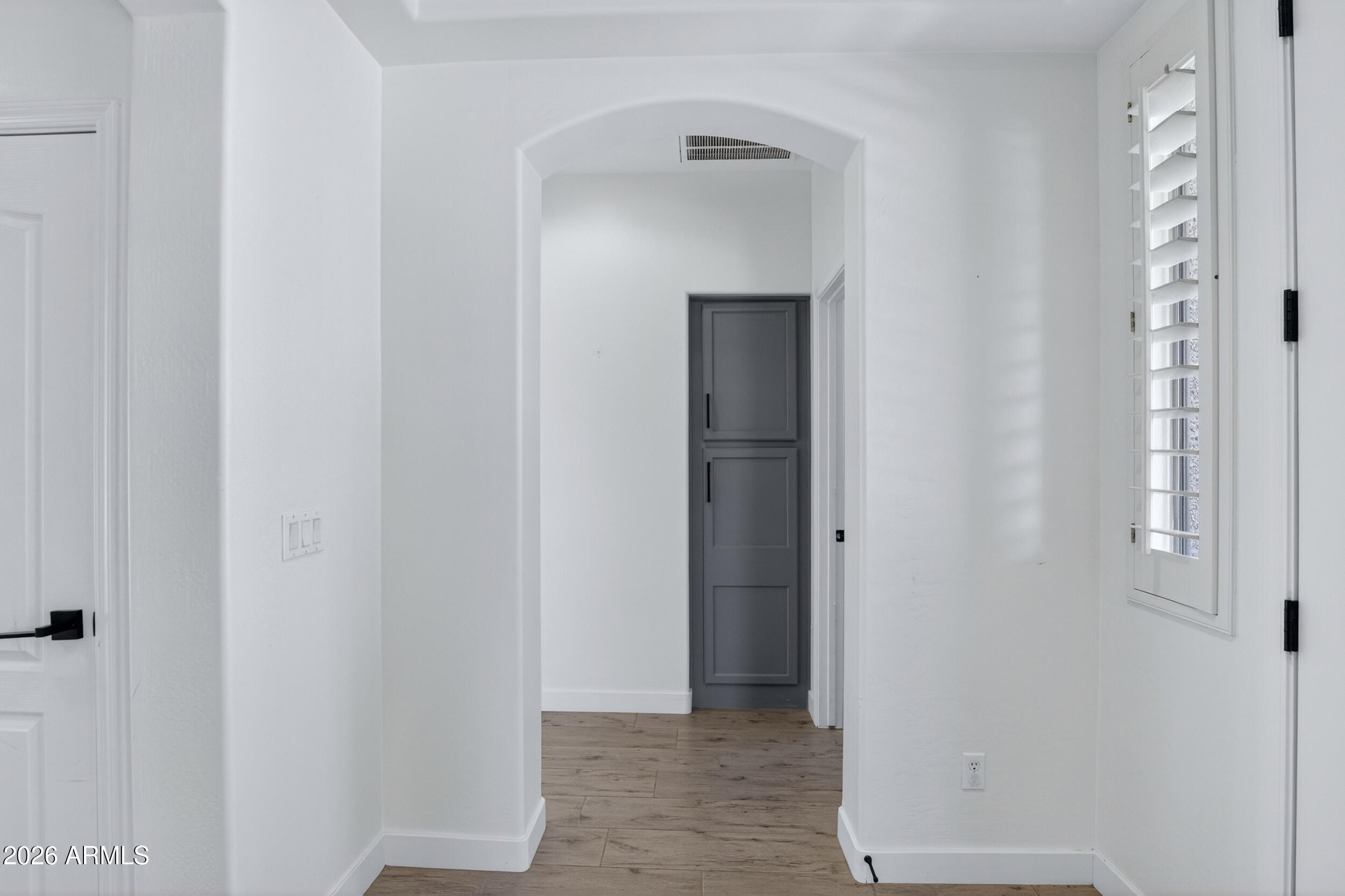 2969 South Martingale Road Gilbert, AZ 85295 - Photo 38 of 40 Front Entrance