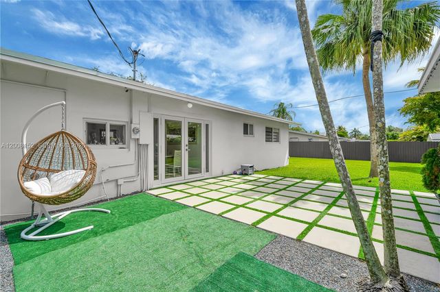 $849,900 | 8640 Southwest 125th Street, Miami, FL 33156