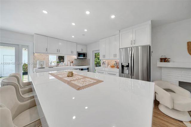 $849,900 | 8640 Southwest 125th Street, Miami, FL 33156