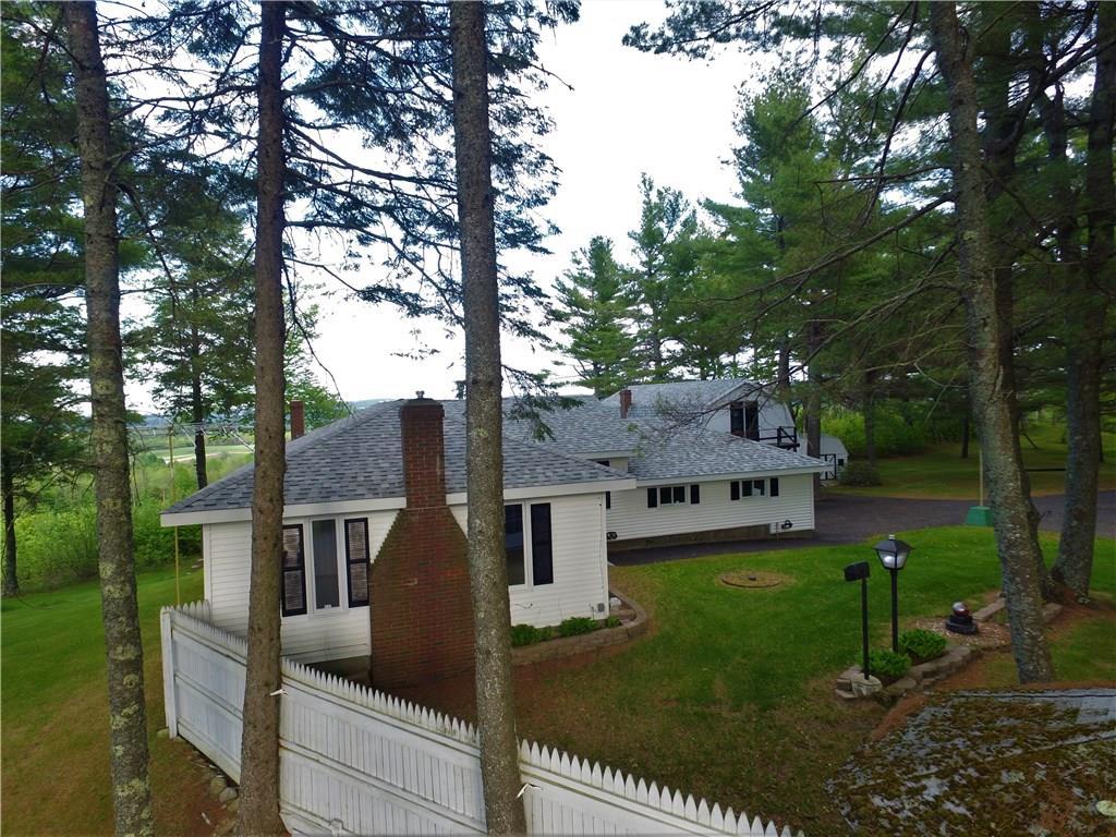 20 Pine Ridge Lane Freedom, ME 04941 - Photo 5 of 33 Photo
