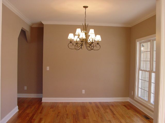 302 Huntington Road Anderson, SC 29626 - Photo 3 of 9 Gallery Image 3