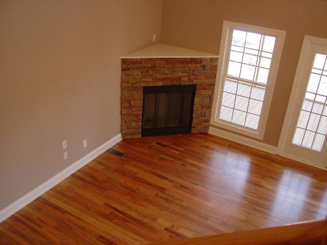 302 Huntington Road Anderson, SC 29626 - Photo 4 of 9 Gallery Image 4