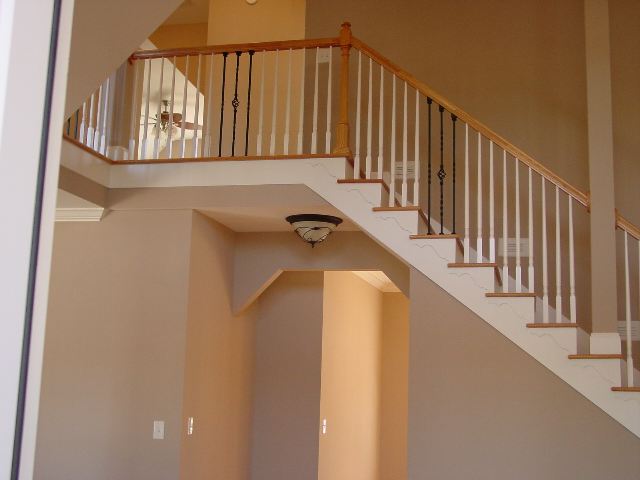 302 Huntington Road Anderson, SC 29626 - Photo 5 of 9 Gallery Image 5
