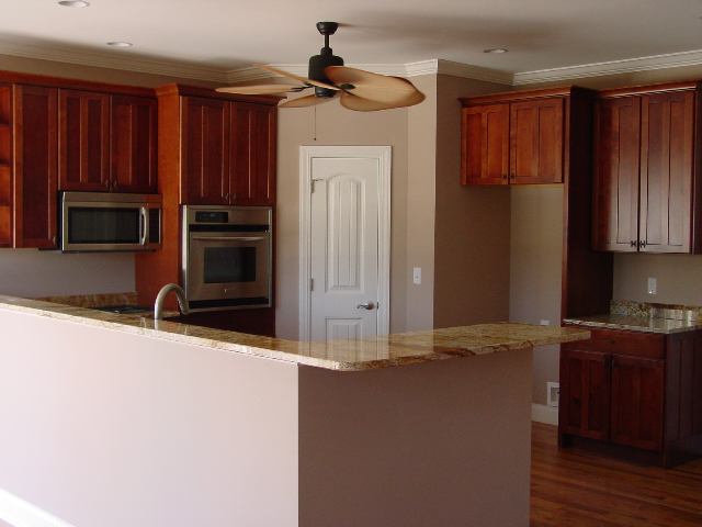 302 Huntington Road Anderson, SC 29626 - Photo 6 of 9 Gallery Image 6