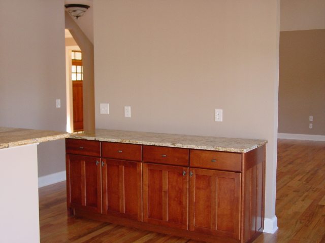 302 Huntington Road Anderson, SC 29626 - Photo 7 of 9 Gallery Image 7