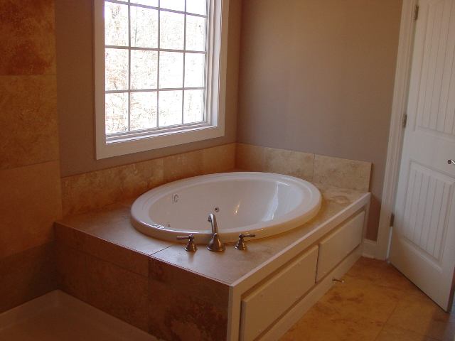 302 Huntington Road Anderson, SC 29626 - Photo 8 of 9 Gallery Image 8