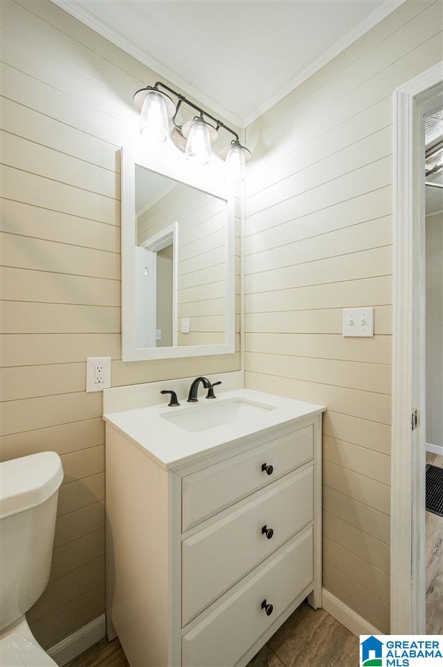 255 Pine Hill Road Jemison, AL 35085 - Photo 29 of 45
