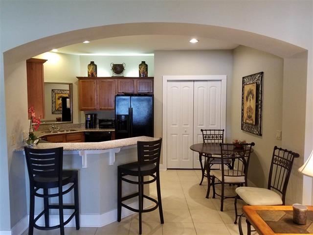 20050 Oak Road East, Unit 3401 Gulf Shores, AL 36542 - Photo 7 of 15
