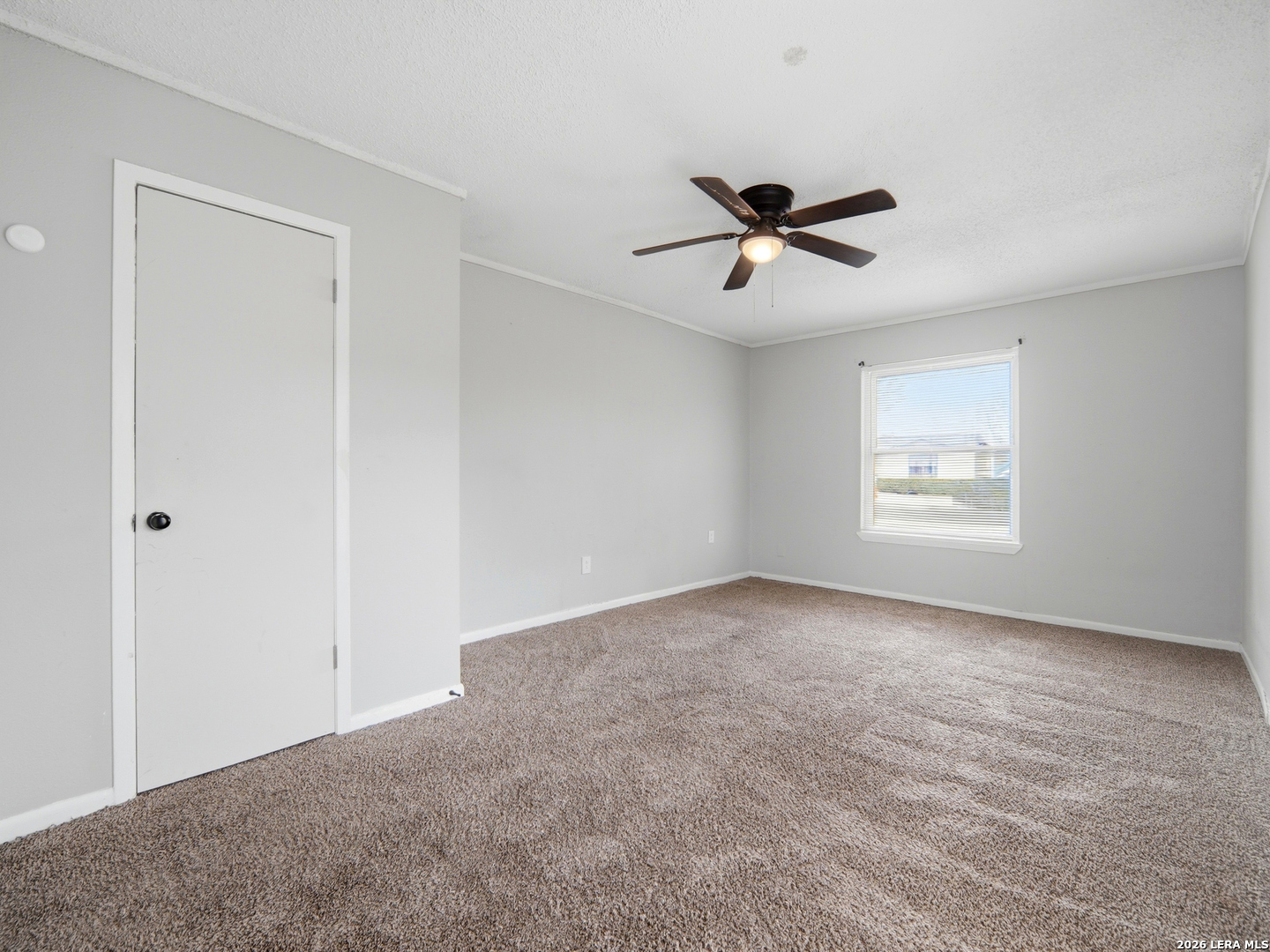 305 Toepperwein Road Converse, TX 78109 - Photo 19 of 30 Gallery Image 19