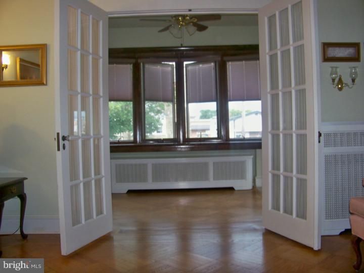 2215 Rhawn Street Philadelphia, PA 19152 - Photo 12 of 24 Enclosed Porch