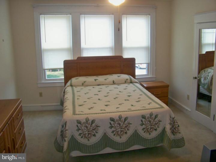2215 Rhawn Street Philadelphia, PA 19152 - Photo 15 of 24 Bedroom - Main