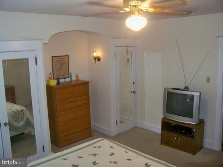 2215 Rhawn Street Philadelphia, PA 19152 - Photo 16 of 24 Bedroom - Main
