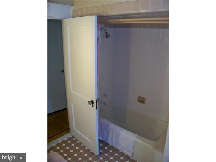 2215 Rhawn Street Philadelphia, PA 19152 - Photo 18 of 24 Bathroom
