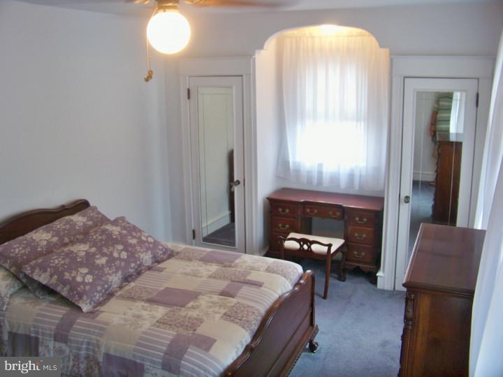 2215 Rhawn Street Philadelphia, PA 19152 - Photo 19 of 24 Bedroom 2