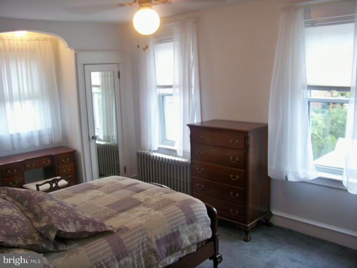 2215 Rhawn Street Philadelphia, PA 19152 - Photo 20 of 24 Bedroom 2