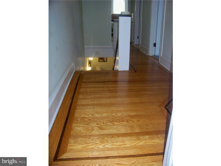 2215 Rhawn Street Philadelphia, PA 19152 - Photo 21 of 24 Hallway