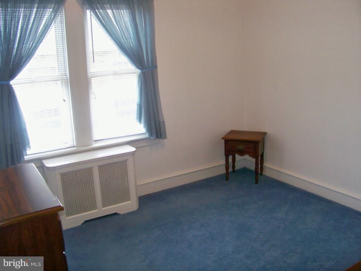 2215 Rhawn Street Philadelphia, PA 19152 - Photo 22 of 24 Bedroom 3