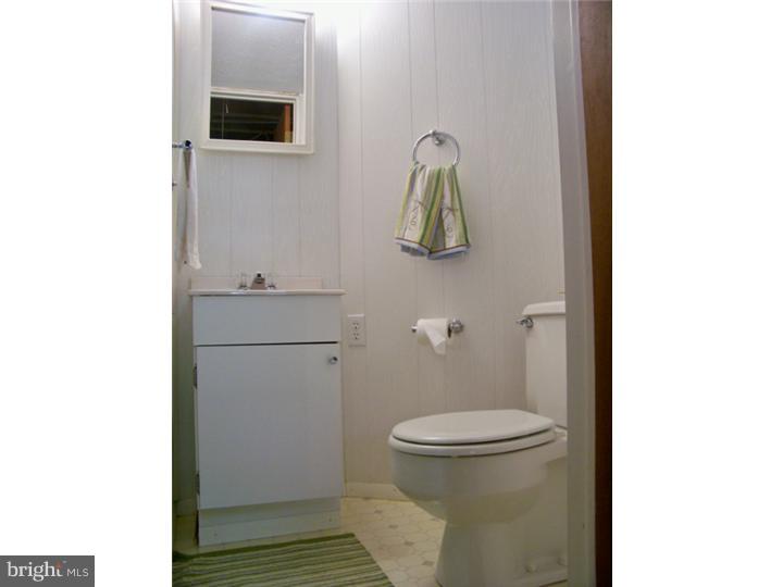 2215 Rhawn Street Philadelphia, PA 19152 - Photo 23 of 24 Half Bath