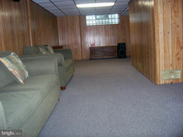 2215 Rhawn Street Philadelphia, PA 19152 - Photo 24 of 24 Basement - Finished