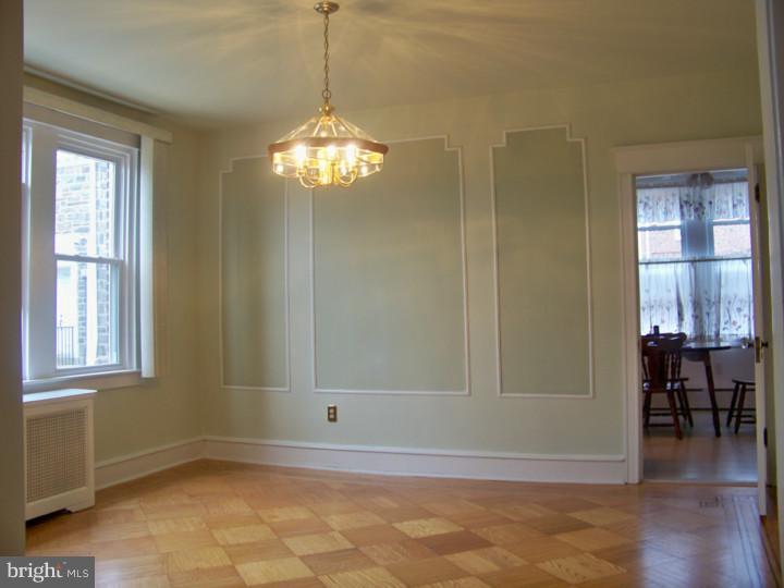 2215 Rhawn Street Philadelphia, PA 19152 - Photo 6 of 24 Dining Room