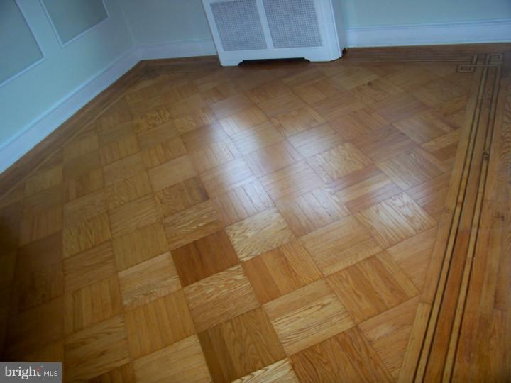 2215 Rhawn Street Philadelphia, PA 19152 - Photo 10 of 24 Dining Room