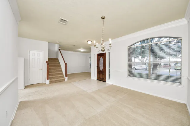 $2,100 | 2423 Waterwood Drive, Sugar Land, TX 77479