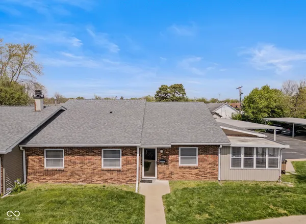 $169,900 | 2930 Abounding Drive, Columbus, IN 47201