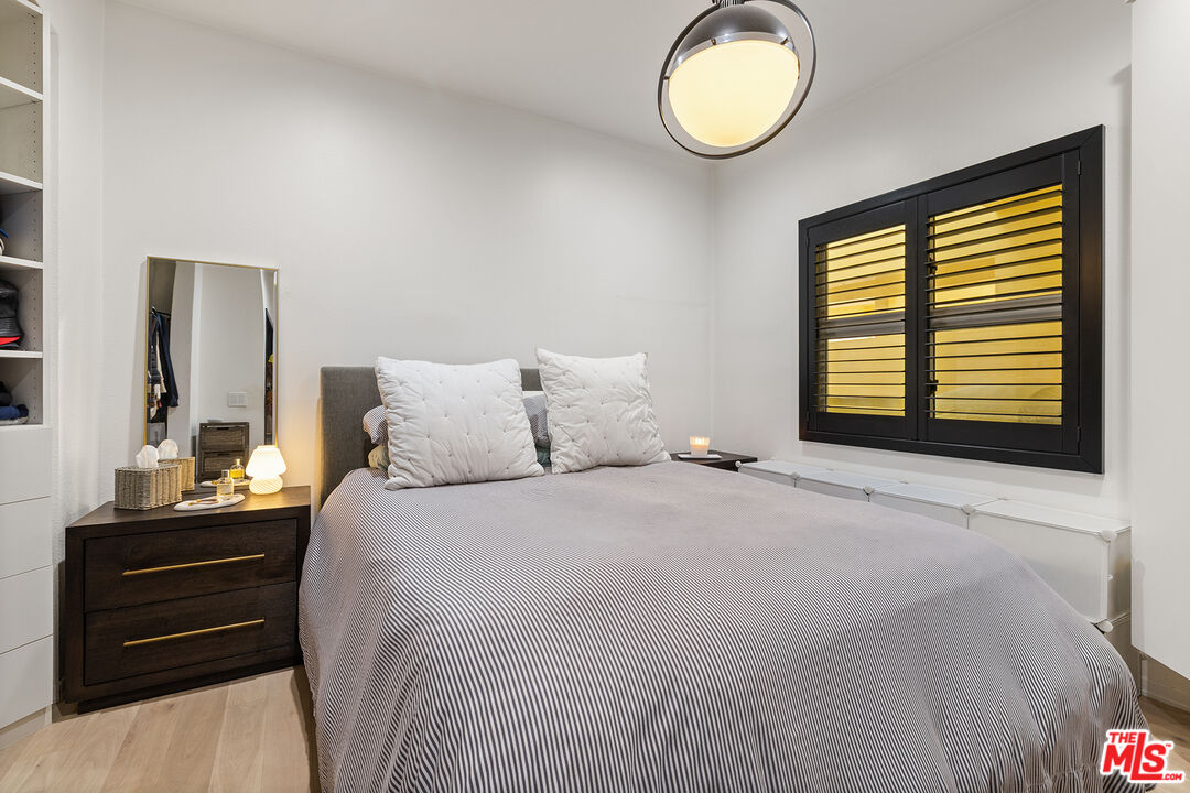 245 Main Street, Unit 210 Venice, CA 90291 - Photo 18 of 25