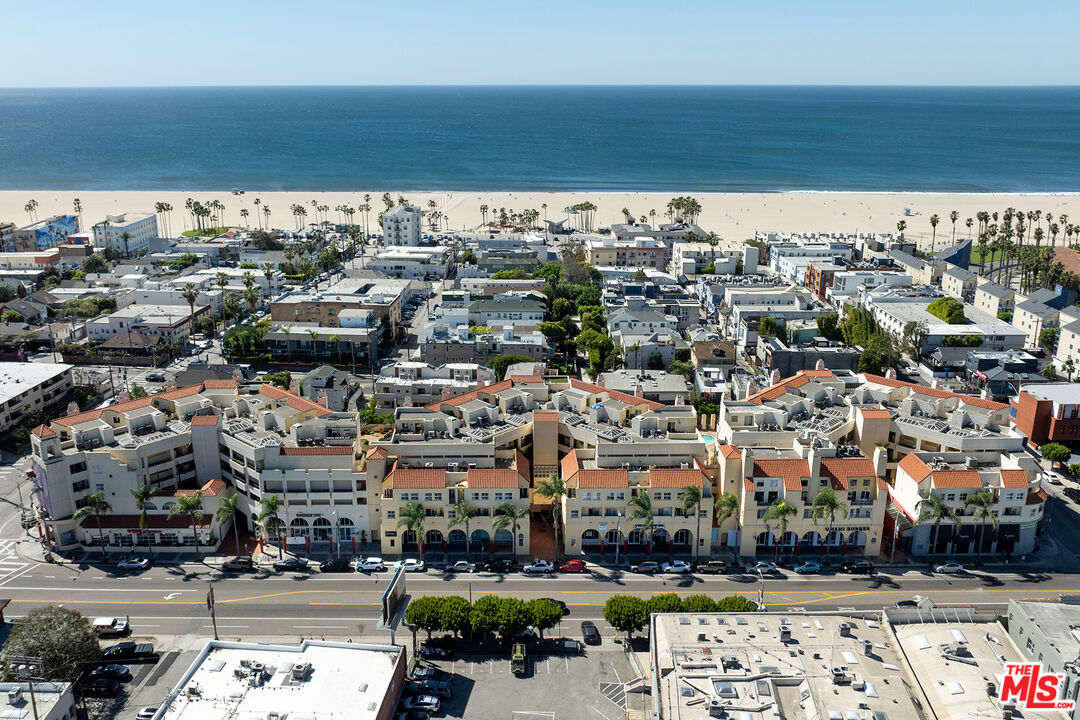 245 Main Street, Unit 210 Venice, CA 90291 - Photo 21 of 25