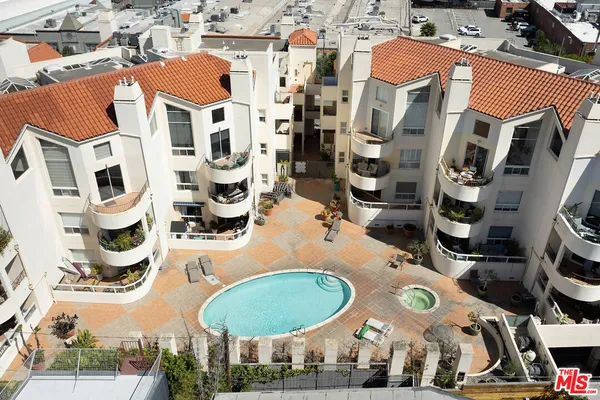 $6,500 | 245 Main Street, Unit 210, Venice, CA 90291