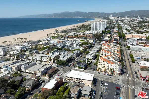 $6,500 | 245 Main Street, Unit 210, Venice, CA 90291