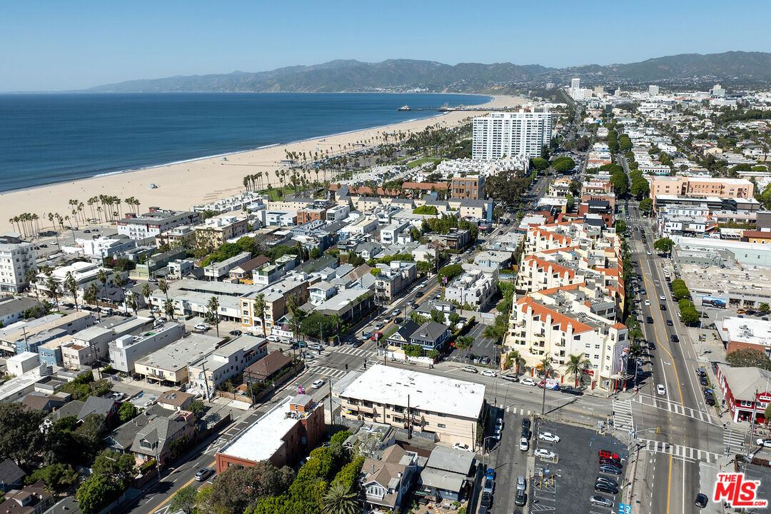 245 Main Street, Unit 210 Venice, CA 90291 - Photo 24 of 25