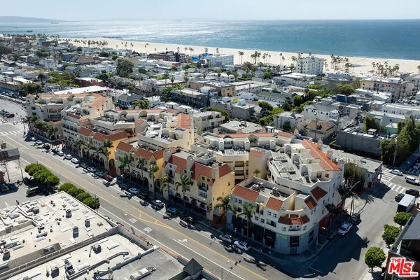 $6,500 | 245 Main Street, Unit 210, Venice, CA 90291