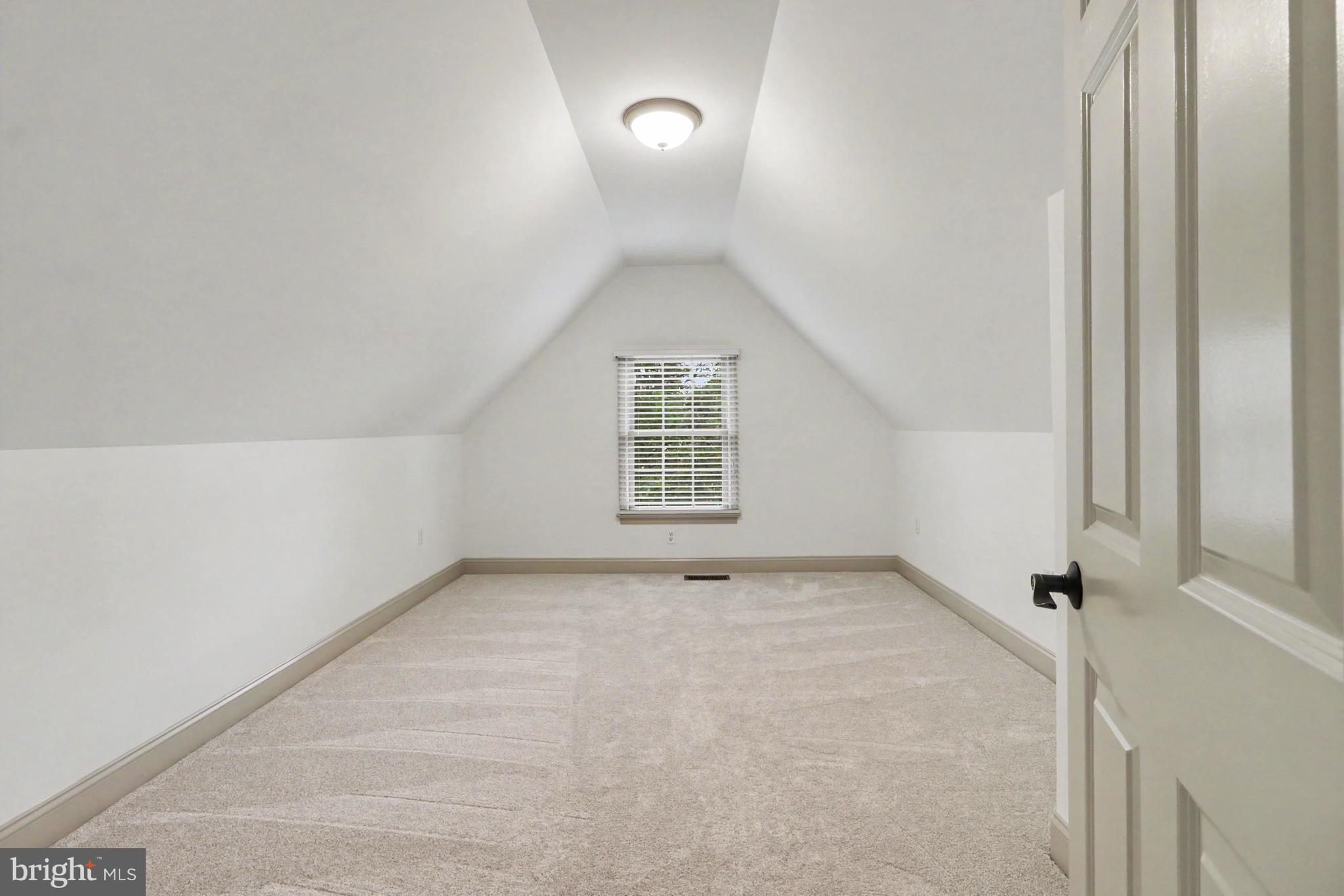 6539 Windmere Road Harrisburg, PA 17111 - Photo 35 of 82 Spacious bonus room could be a perfect home office