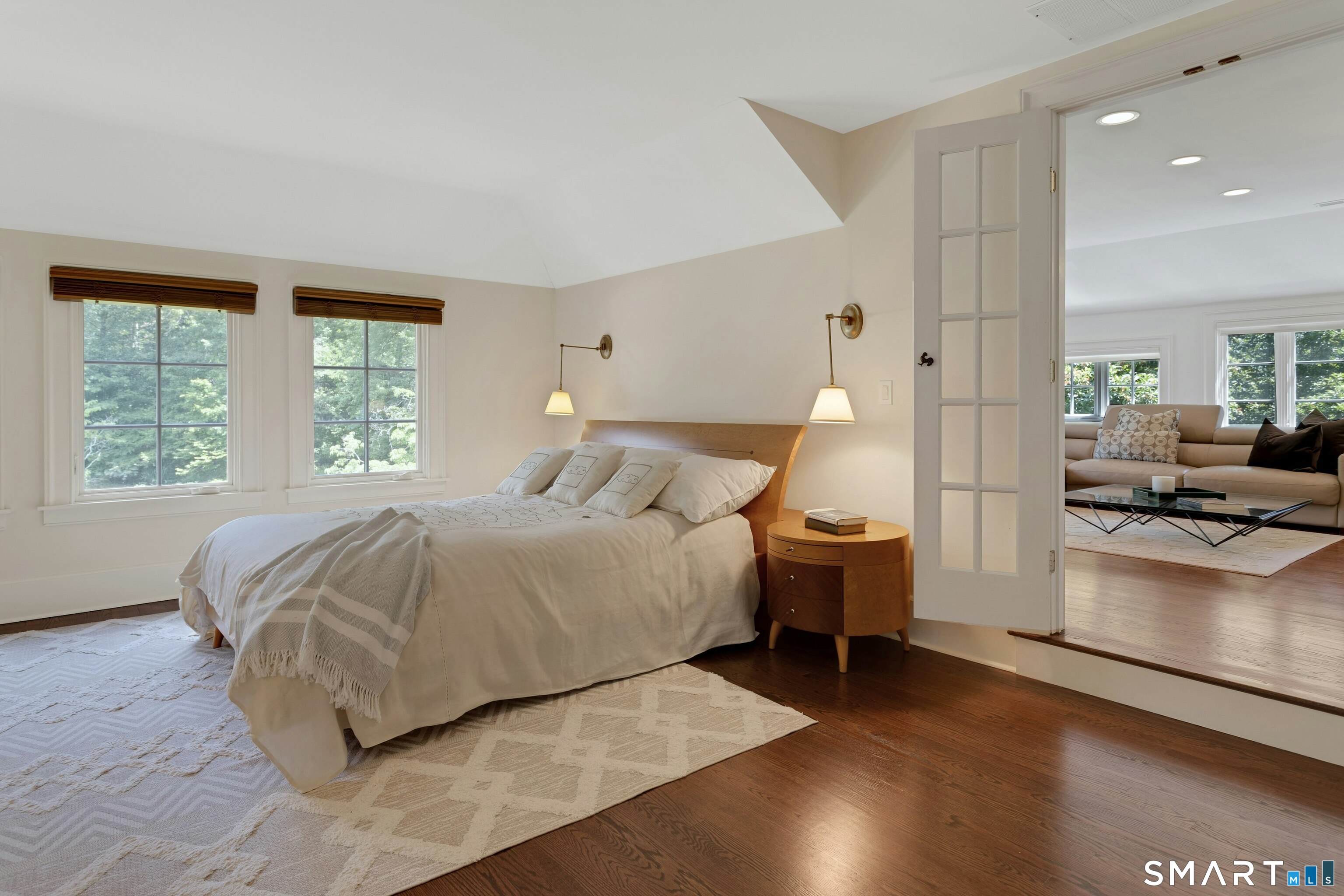 700 Hollow Tree Ridge Road Darien, CT 06820 - Photo 21 of 40 Gallery Image 21