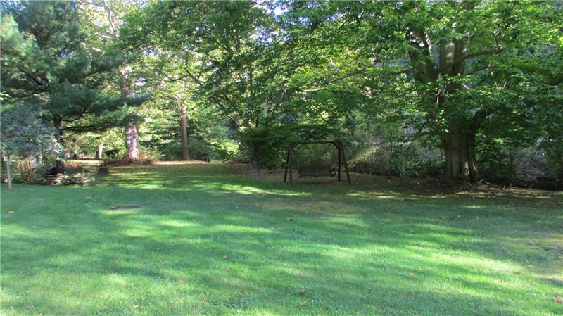 6 Pleasant Valley Road Jeannette, PA 15644 - Photo 11 of 16 Gallery Image 11