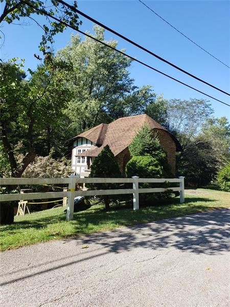 6 Pleasant Valley Road Jeannette, PA 15644 - Photo 4 of 16 Gallery Image 4