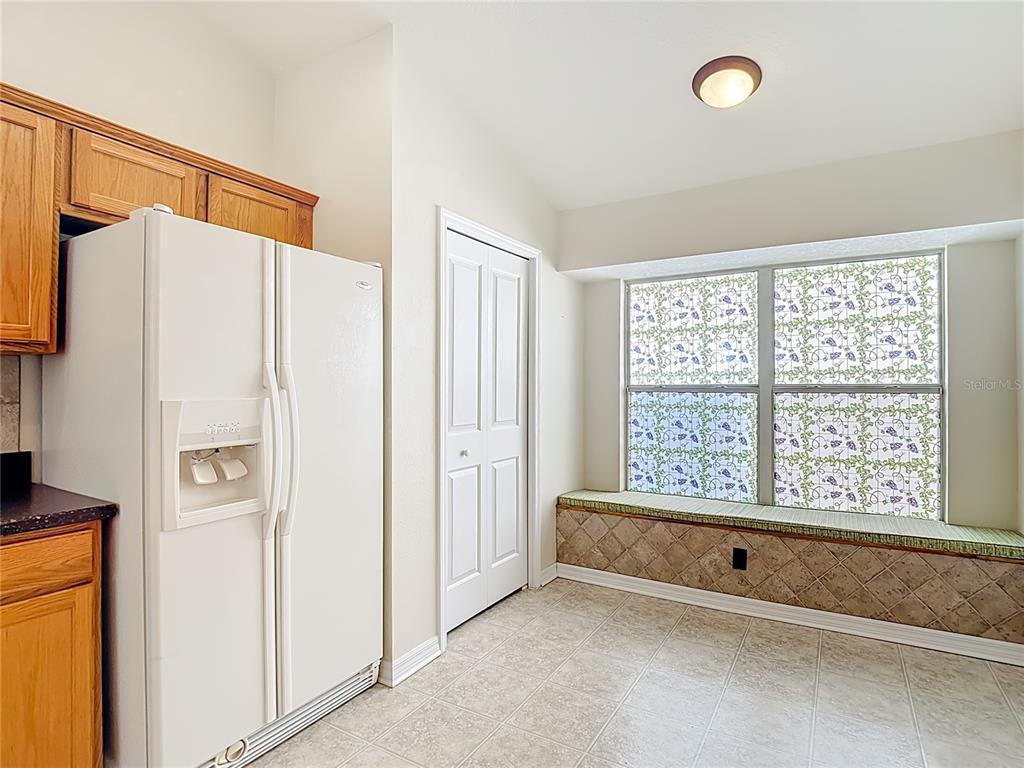 3521 Hunting Creek Loop New Port Richey, FL 34655 - Photo 24 of 48 Gallery Image 24