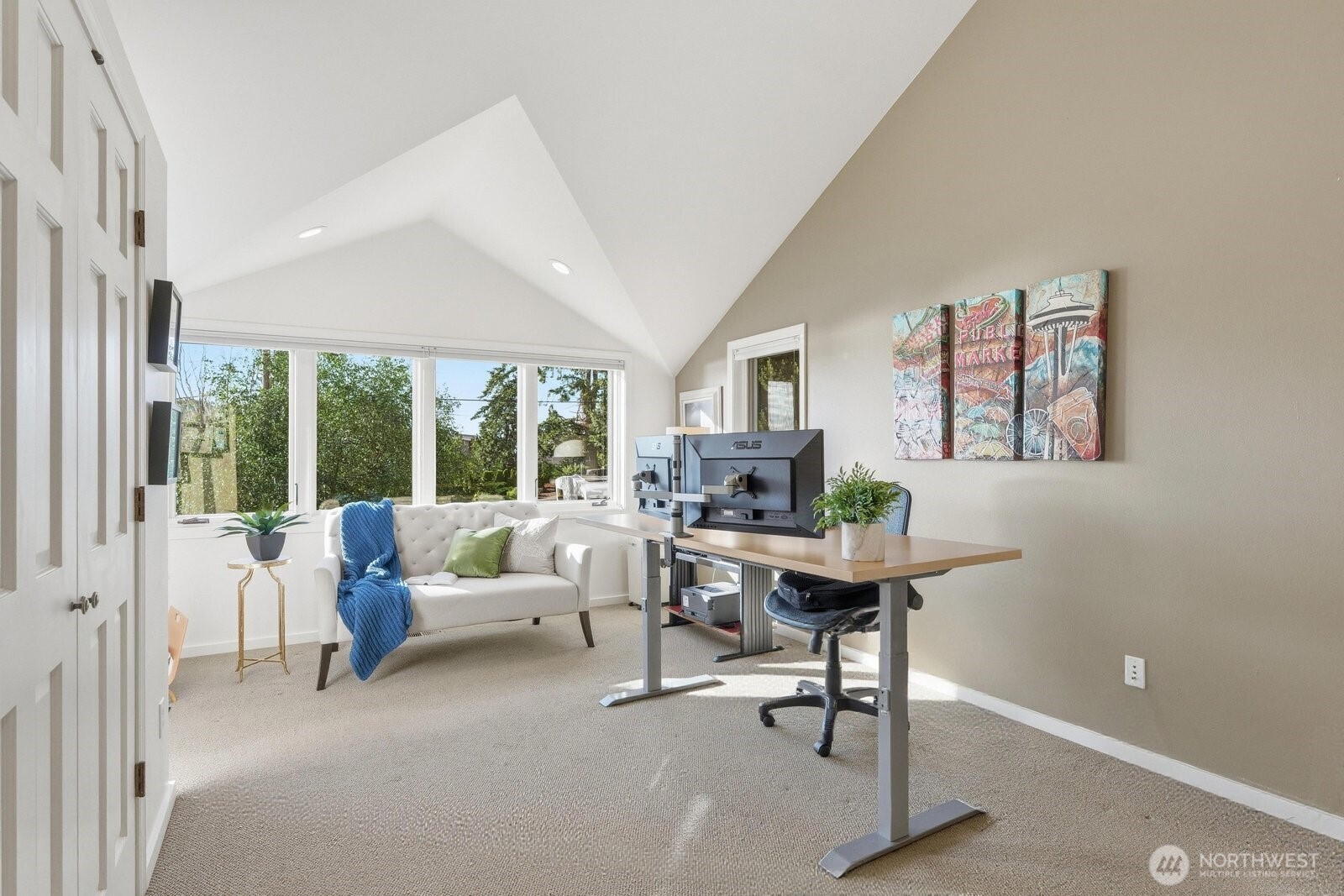 1113 Goat Trail Road Mukilteo, WA 98275 - Photo 21 of 38