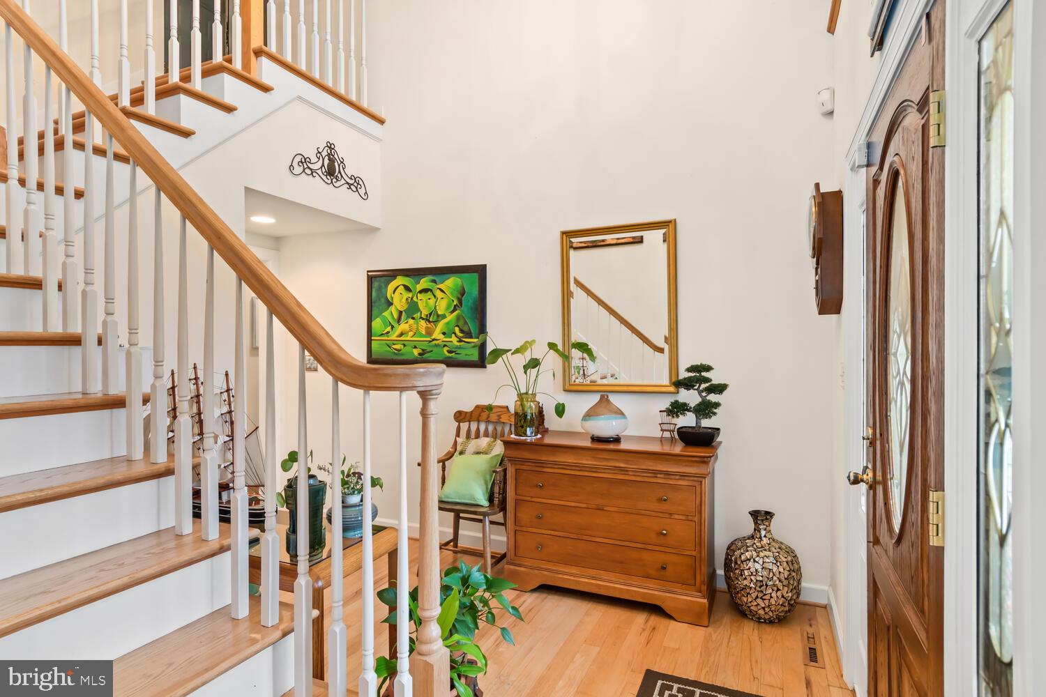 22400 Great Oak Landing Road Chestertown, MD 21620 - Photo 12 of 48