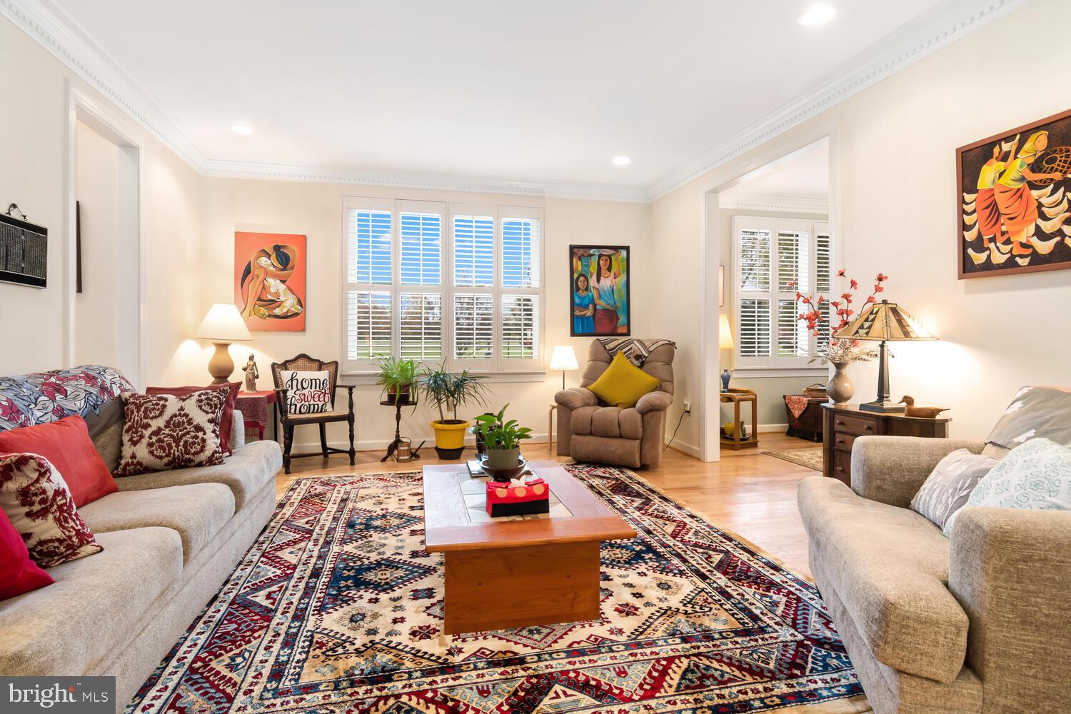 22400 Great Oak Landing Road Chestertown, MD 21620 - Photo 13 of 48